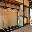 Sasayama Jyokamachi Guest House KURIYA 1 Bed in a Female Only Dormitory - Vacation STAY 91836