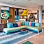 Holiday Inn Bordeaux Sud - Pessac by IHG