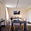 Flemings Hotel Munchen-Schwabing