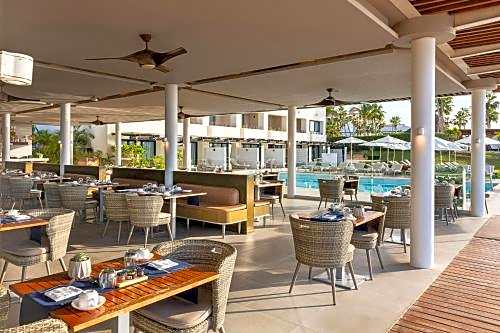 Paradisus Los Cabos - Adults Only - All Inclusive