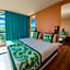 Tahiti Airport Motel