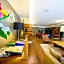 Las Suites Campos Eliseos