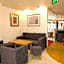 Premier Inn Cambridge - A14 J32