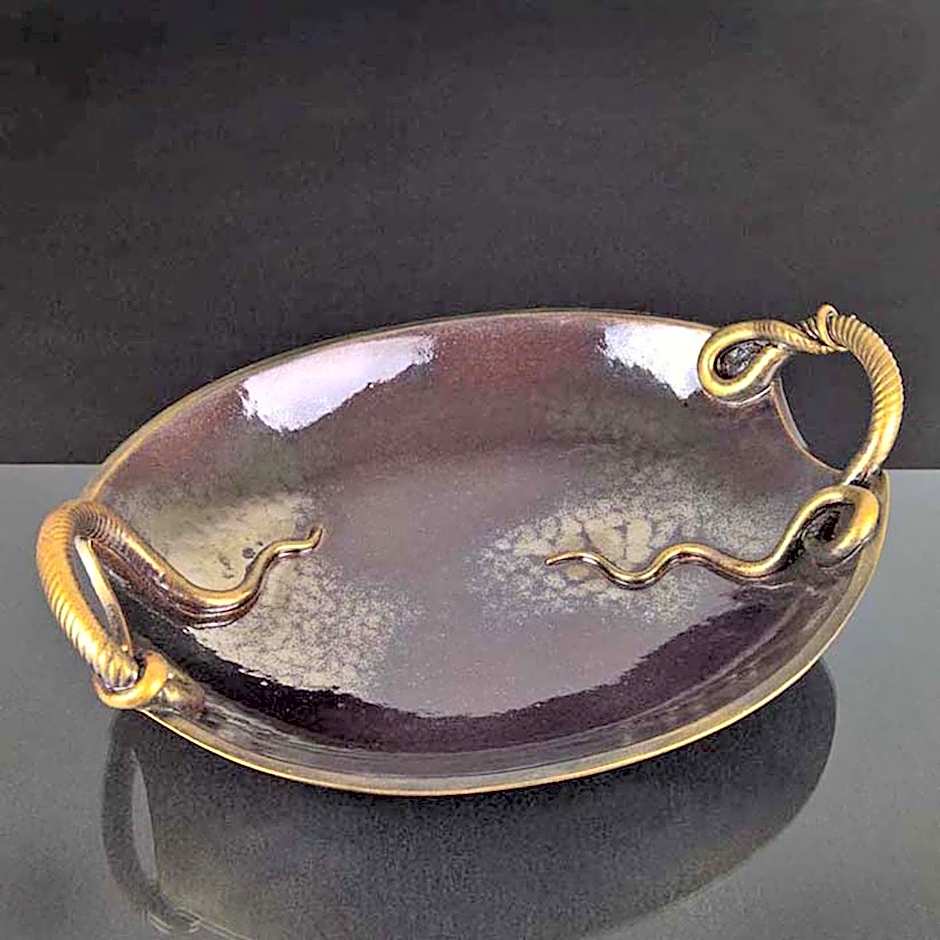 Apartmány U Orlického jezera - Kamenice