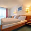 Hotel Sonne