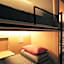 Blueboat Hostel Gyeongju