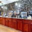 Best Western Executive Inn & Suites