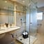 Alpenhof Oberstdorf Hotel & SPA, Signature Collection by BW