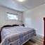 Main Beach River Retreat - Wasaga Beach 1 - Main Strip - 93 Mosley St