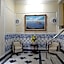 Hotel Monte Alegre
