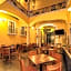 La Casona de Don Lucas