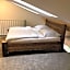 Apartmány Sebastian