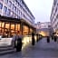 Hilton Turin Centre