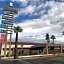 Red Roof Inn Tucson Downtown- University