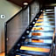 Buchanan Lofts