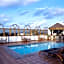 Royal Court Hotel