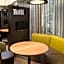 Courtyard by Marriott Jacksonville at the Mayo Clinic Campus/Beaches