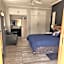 Rue Guesthouse