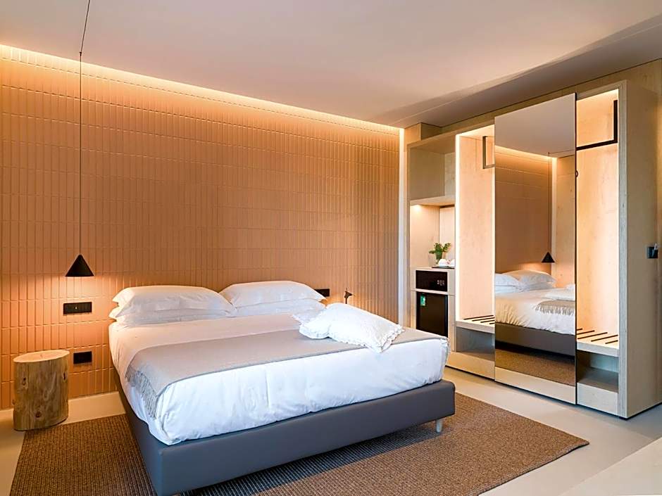 Criu Boutique Hotel