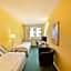 Hotel Neutor Express