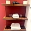 WHLIVING - Apartments & Studios in Konstanz