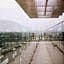 Courtyard by Marriott Santiago Las Condes