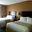 Holiday Inn Express & Suites Arkadelphia - Caddo Valley By IHG