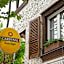 Hotel Jäger Jeuss - Murten - Self-Check-in
