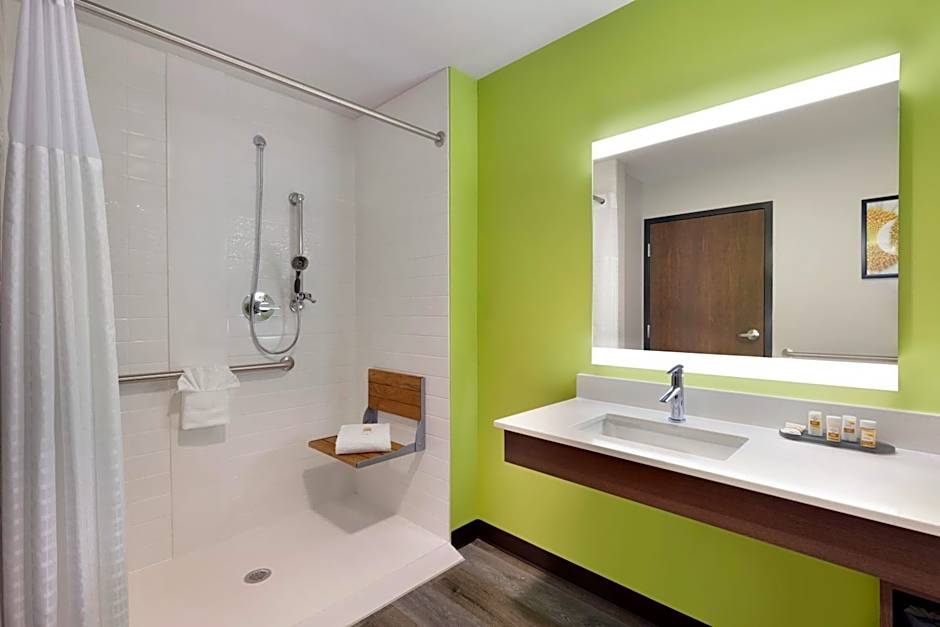 La Quinta Inn & Suites by Wyndham Braselton