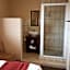 Tsessebe Guesthouse