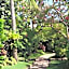 Poppies Bali Hotel