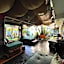 Oceanic Hostel