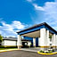 City Express by Marriott Petoskey Harbor Springs