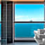 Four Points By Sheraton Oran