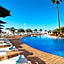 AluaSoul Palma Hotel Adults Only