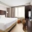 Hampton Inn By Hilton Manhattan/Times Square Central
