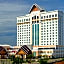 Don Chan Palace Hotel & Convention