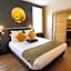 Hotel Le C - Boutique Hotel