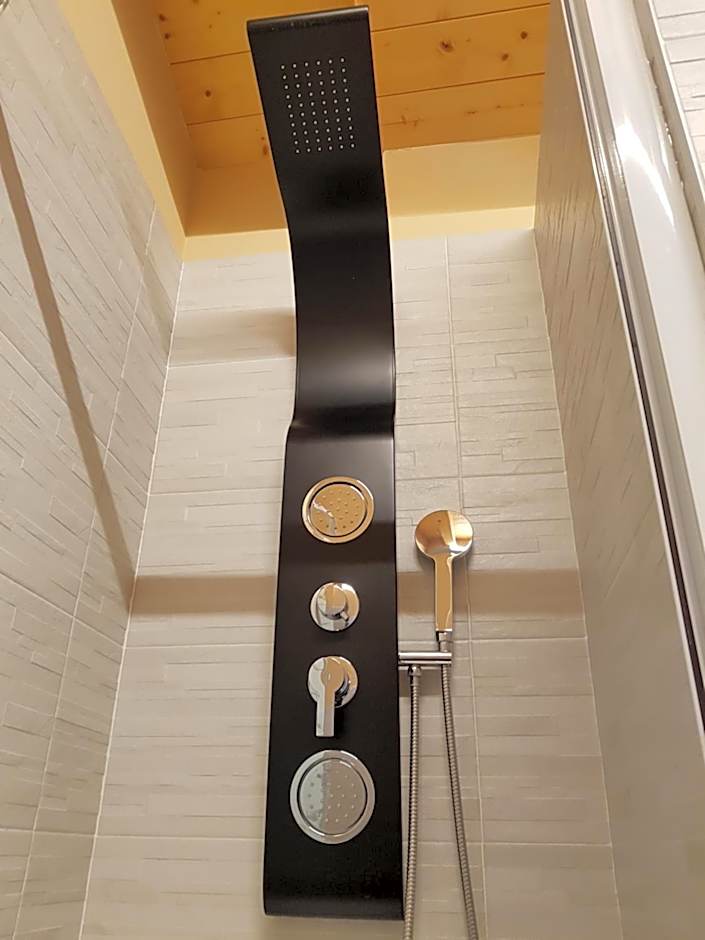 Residence 3 Nidi
