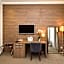 Hotel Opera Garni