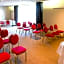 Kyriad Prestige Mulhouse - Basel