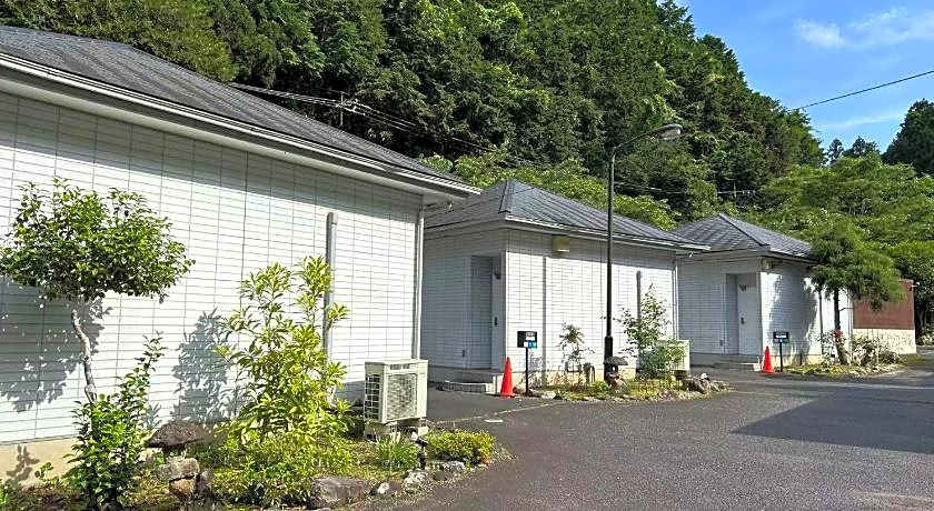 Hotel Takao Asile