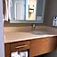 Staybridge Suites Hillsboro - Orenco Station By IHG