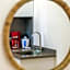Hanah Apartments