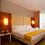 Eurocongressi Hotel