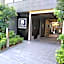 MONday Apart UENO SHINOKACHIMACHI