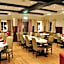 Landhotel Berger