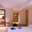 B-Aparthotels Ambiorix