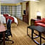 Courtyard by Marriott Boone