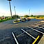 Baymont by Wyndham London KY
